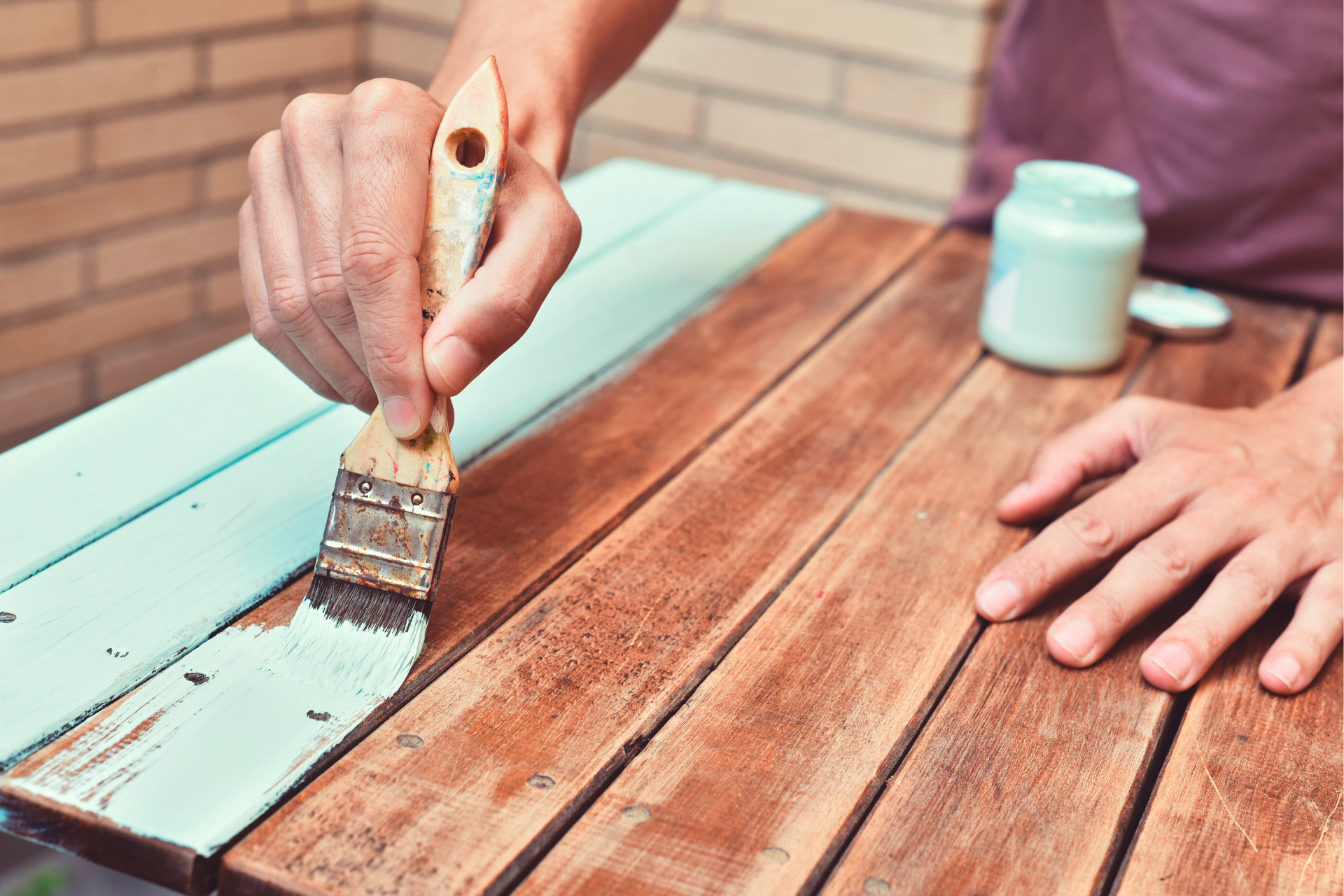 Kreative Garten Ideen Selber Machen Xxxlutz