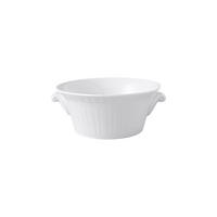 SUPPENTASSE Cellini weiß 400 ml - Weiß, Keramik (1cm) - Villeroy & Boch