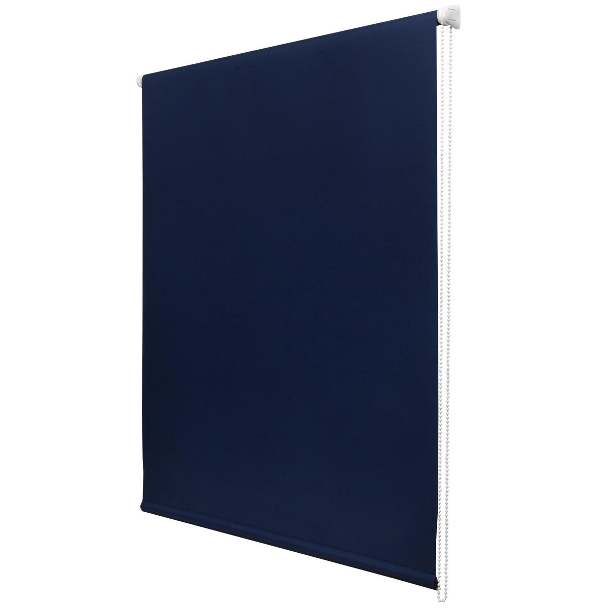 THERMOROLLO SolReflect T24 120x160cm Dunkelblau - Dunkelblau, Kunststoff (120/160cm) - Sol Royal