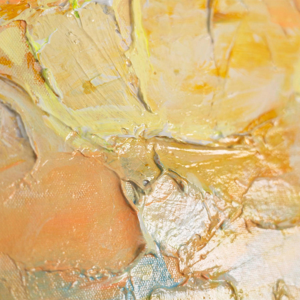 GEMÄLDE Stadt am Meer Schattenfugenrahmen Grau 60x40 cm - Grau, Holz (60/40cm) - YS-art gallery