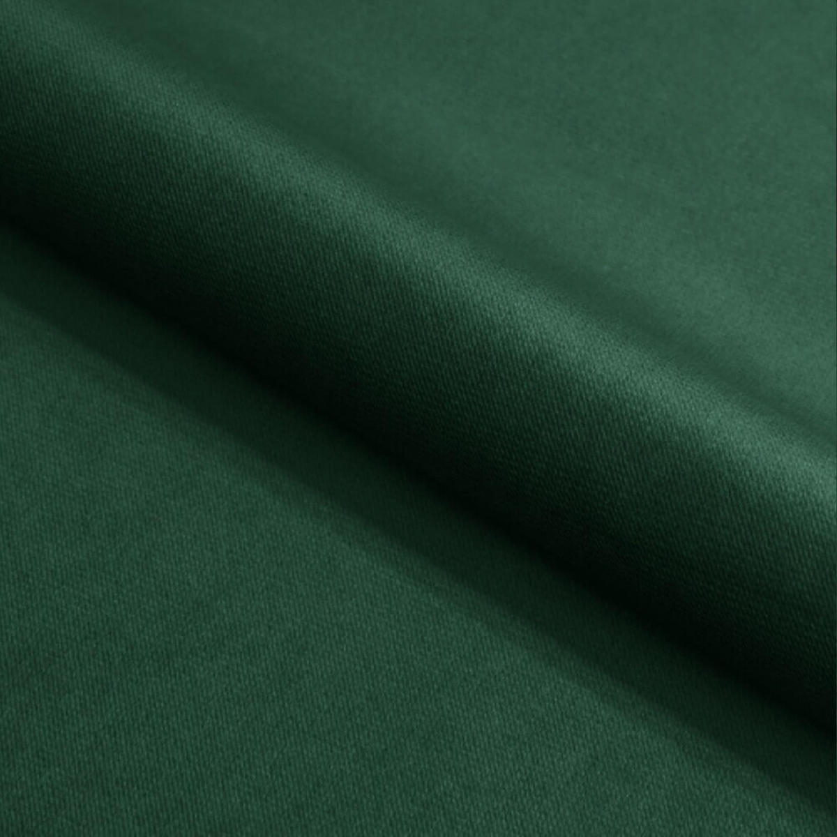 BETT 180x200 - Polsterbett mit Bettkasten und Holzrahmen - Elegant Betten - Glatter Kronos-Stoff - Kollektion Miami, Grün - AlpiMeble - Grün, Holz/Kunststoff (180/200cm) - Alpi-Möbel