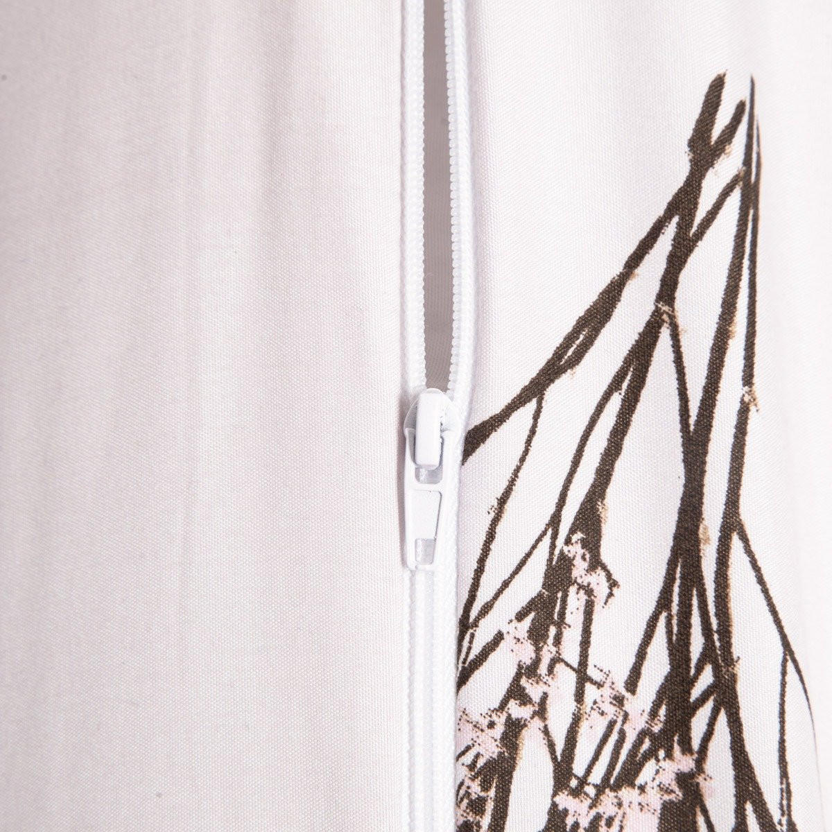 BETTWÄSCHE Martina Mikrofaser 220/200 cm - Multicolor, Textil (220/200cm) - Homla