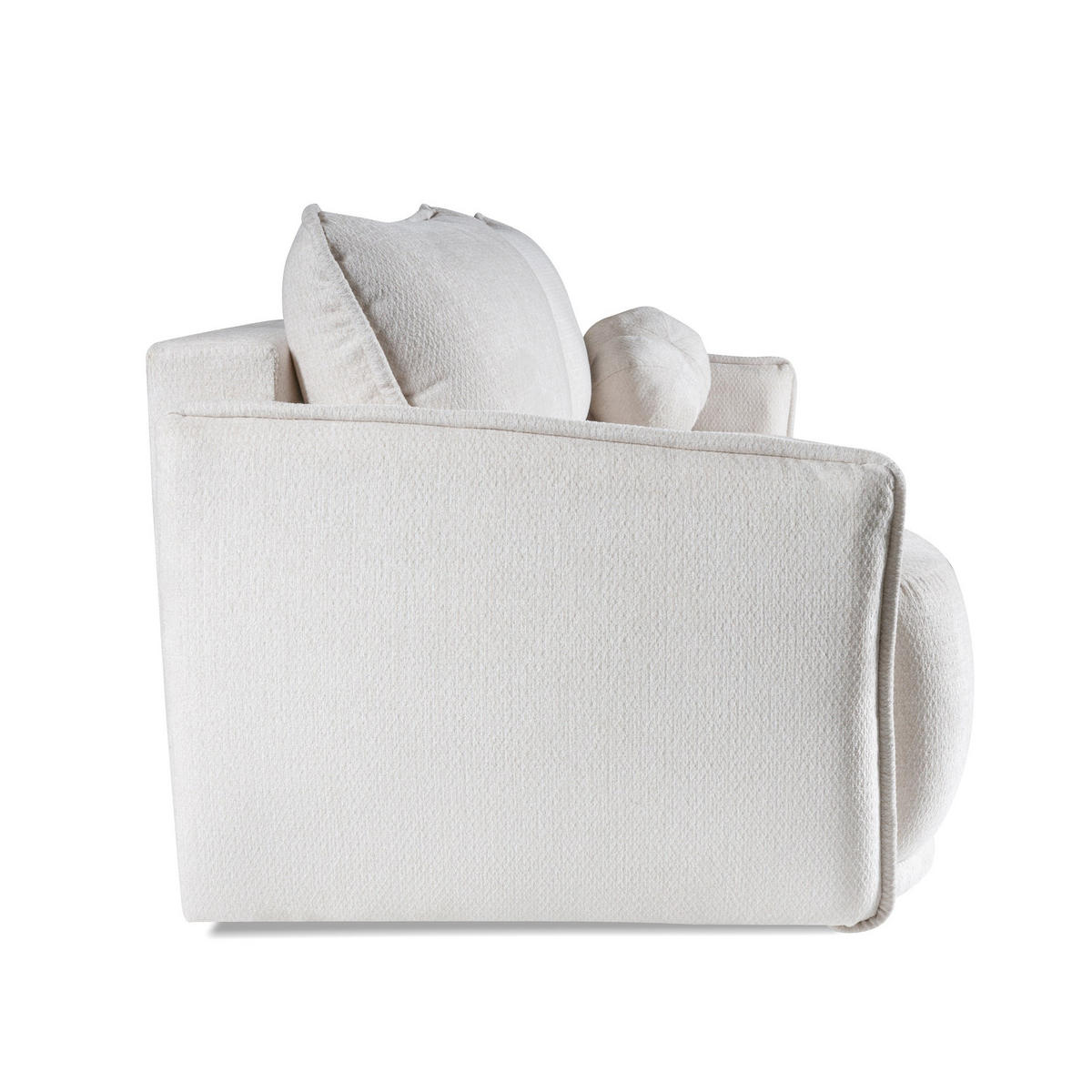 SOFA Perugia Dunkelgrün, mit Schlaffunktion - Dunkelgrün, Holzwerkstoff/Textil (231/93/106cm) - Bettso