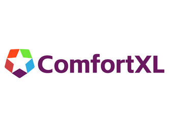 ComfortXL