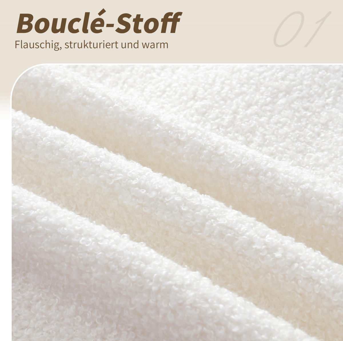 POLSTERBETT 90/200 cm mit Lattenrost, hydraulischem Stauraum und USB-C-Anschluss, Beige - Beige, Textil (90/200cm) - Redom