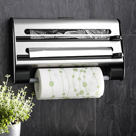 Emsa Küchenrollenhalter