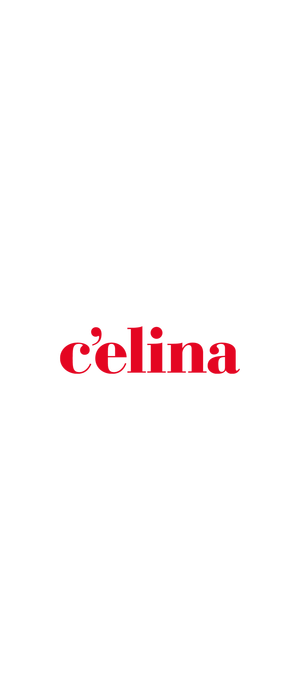 Celina