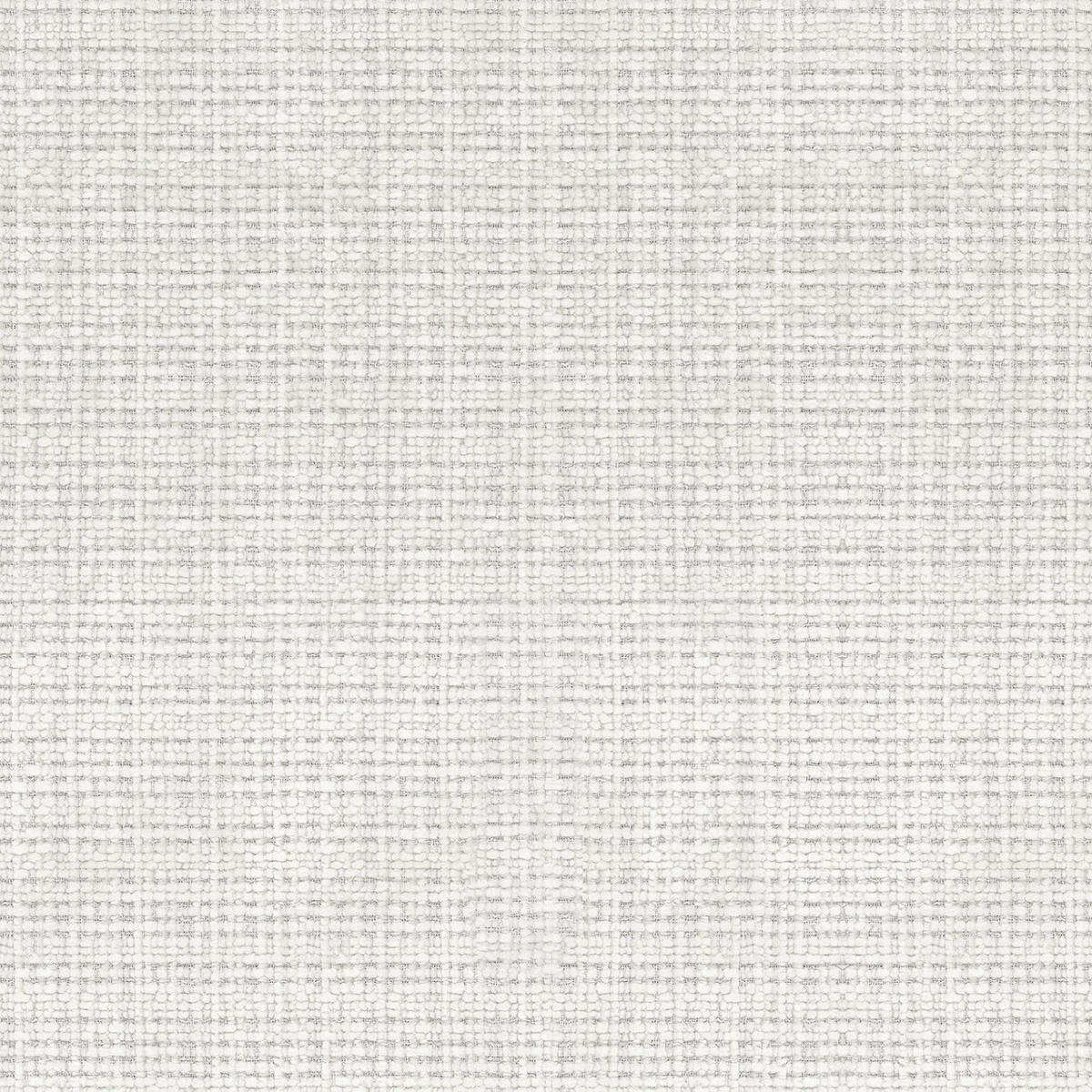 ECKSOFA mit 5-fach verstellbare Kopflehnen und pflegeleichter Mikrofaser-Chenille-Bezug - Schwarz/Weiß, Kunststoff/Textil (285/339cm) - ed exciting design