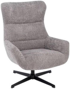 Relaxsessel Merle - Carryhome