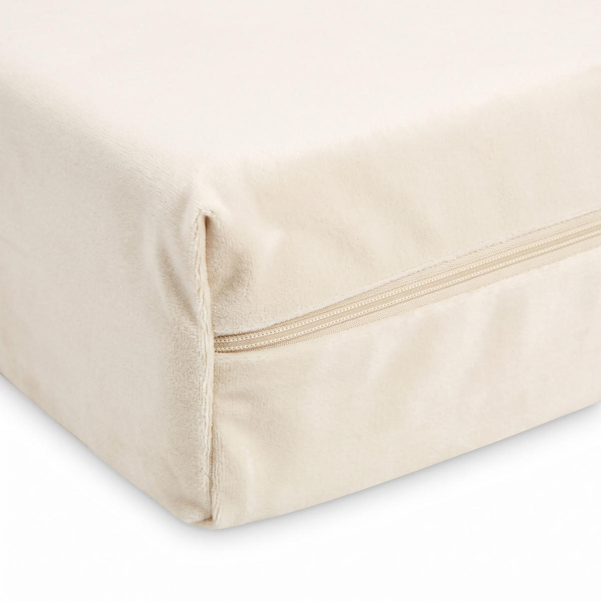 KINDERSPIELSOFA Bunt 18-tlg. modular - Multicolor, Kunststoff/Textil (194/53/66cm) - Relaxdays