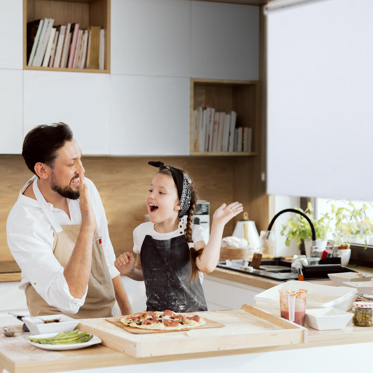 THERMOROLLO - Multicolor, Kunststoff/Textil (60/160/6.5cm) - Relaxdays