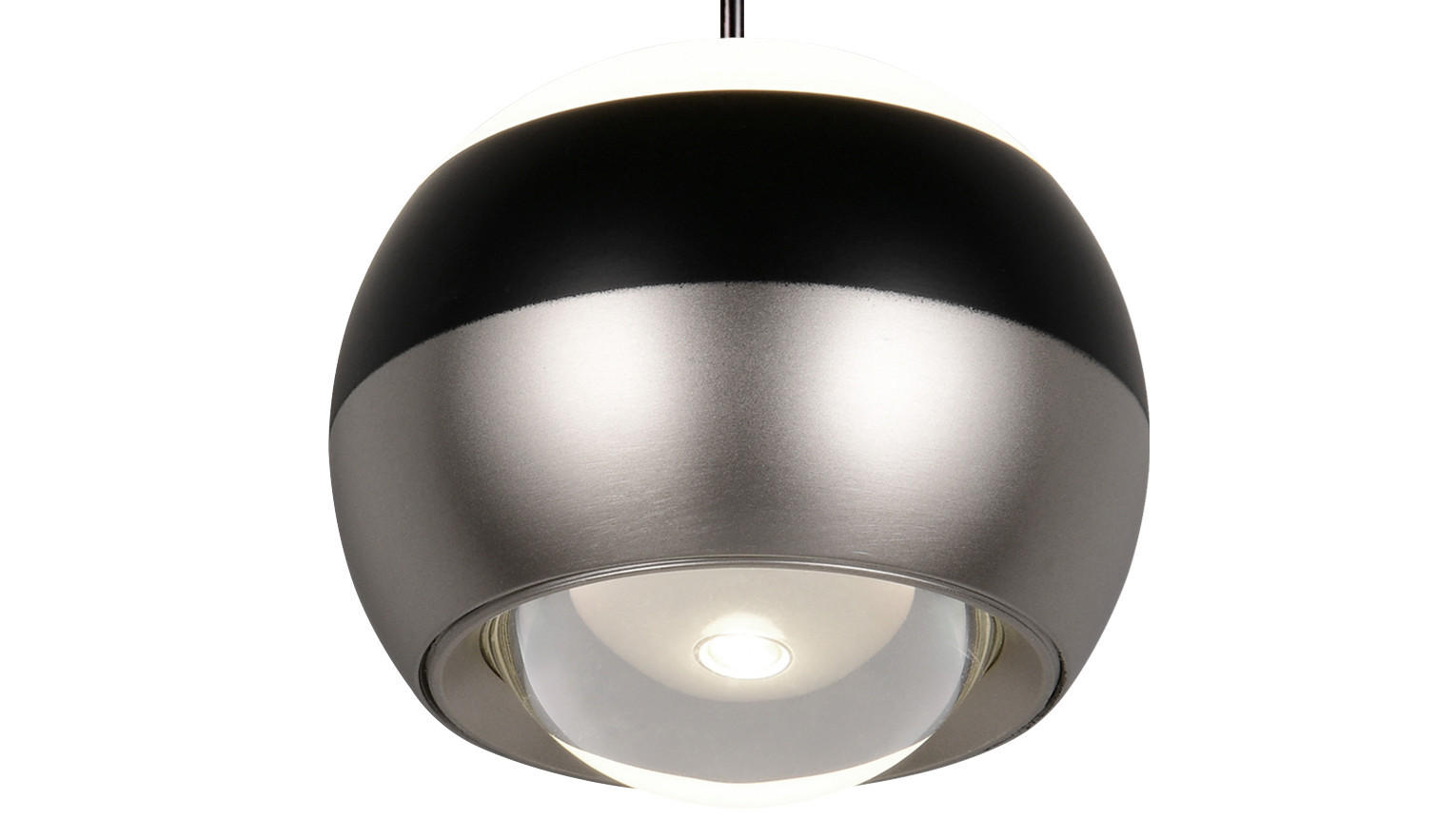 Serie Orbit