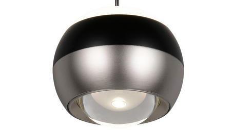Serie Orbit