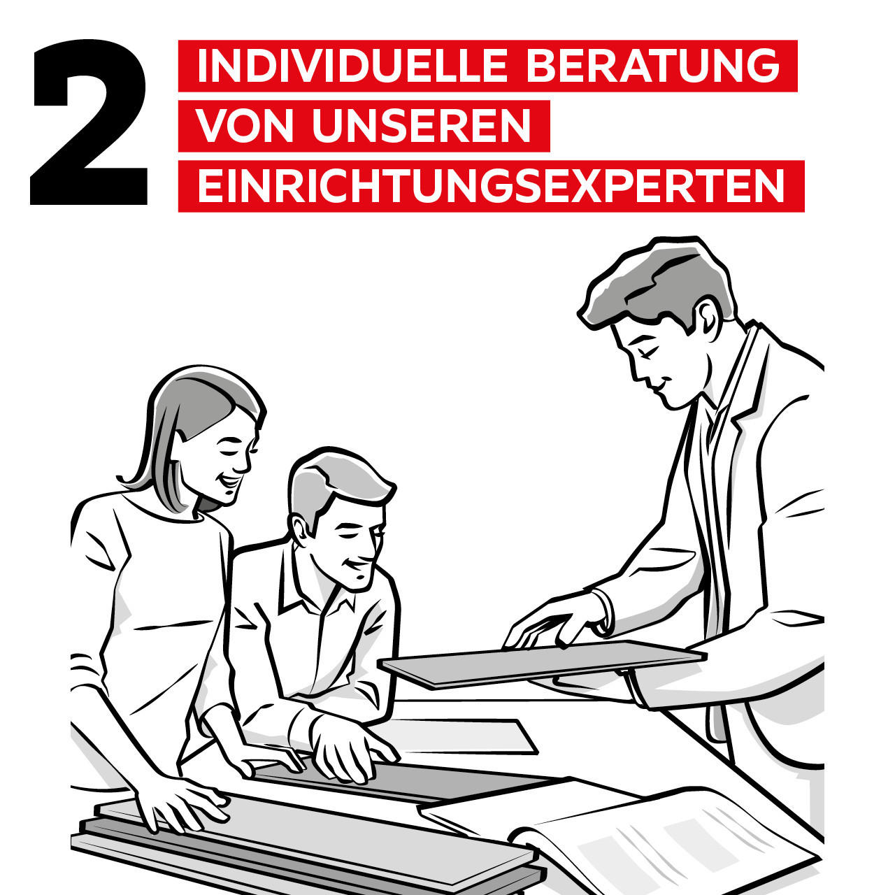 xxxl-boden-service-beratung.png