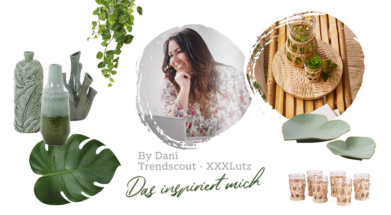 166-1-21-WEB-XXXL-Trendscout-Gruen-Header-rechts-1270x700-KW31.jpg