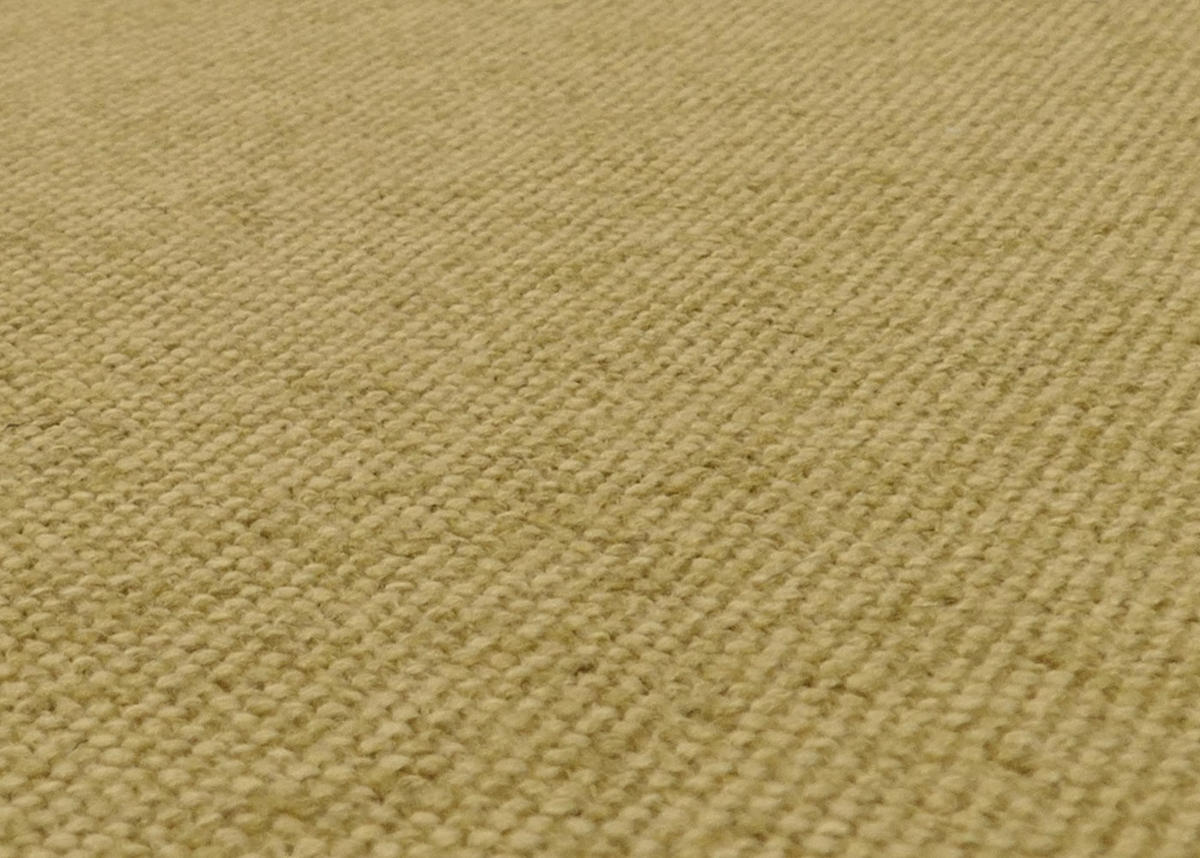 ESSZIMMERSTUHL Grün 2er-Set - Grün, Textil (50/92/60cm) - Jamb