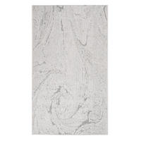 OUTDOOR-TEPPICH DuoRug 5733 Natur 80x150 cm - Creme, Textil (80/150cm) - carpet city