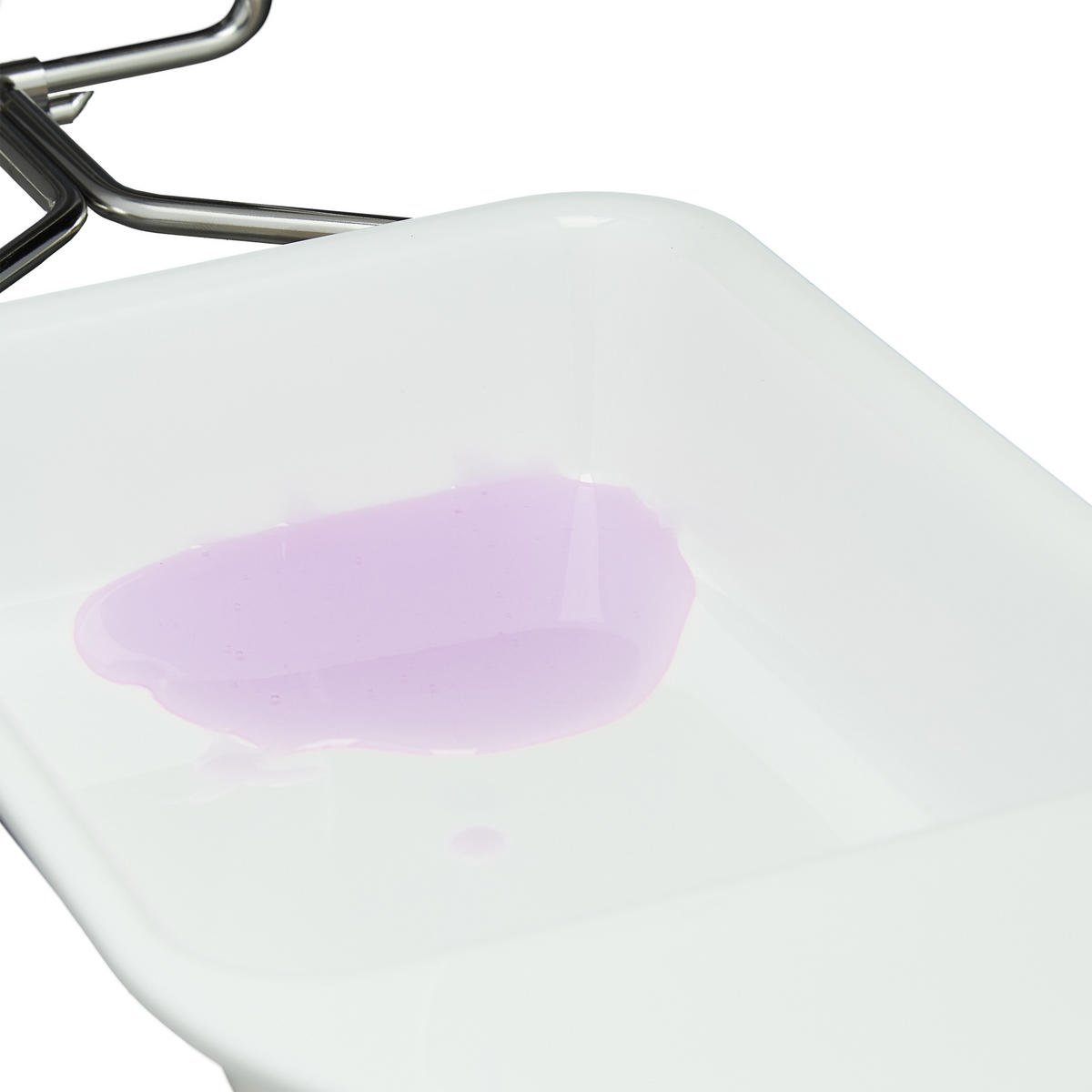 EUROSPENDER - Multicolor, Metall (14.5/35/33.5cm) - Relaxdays