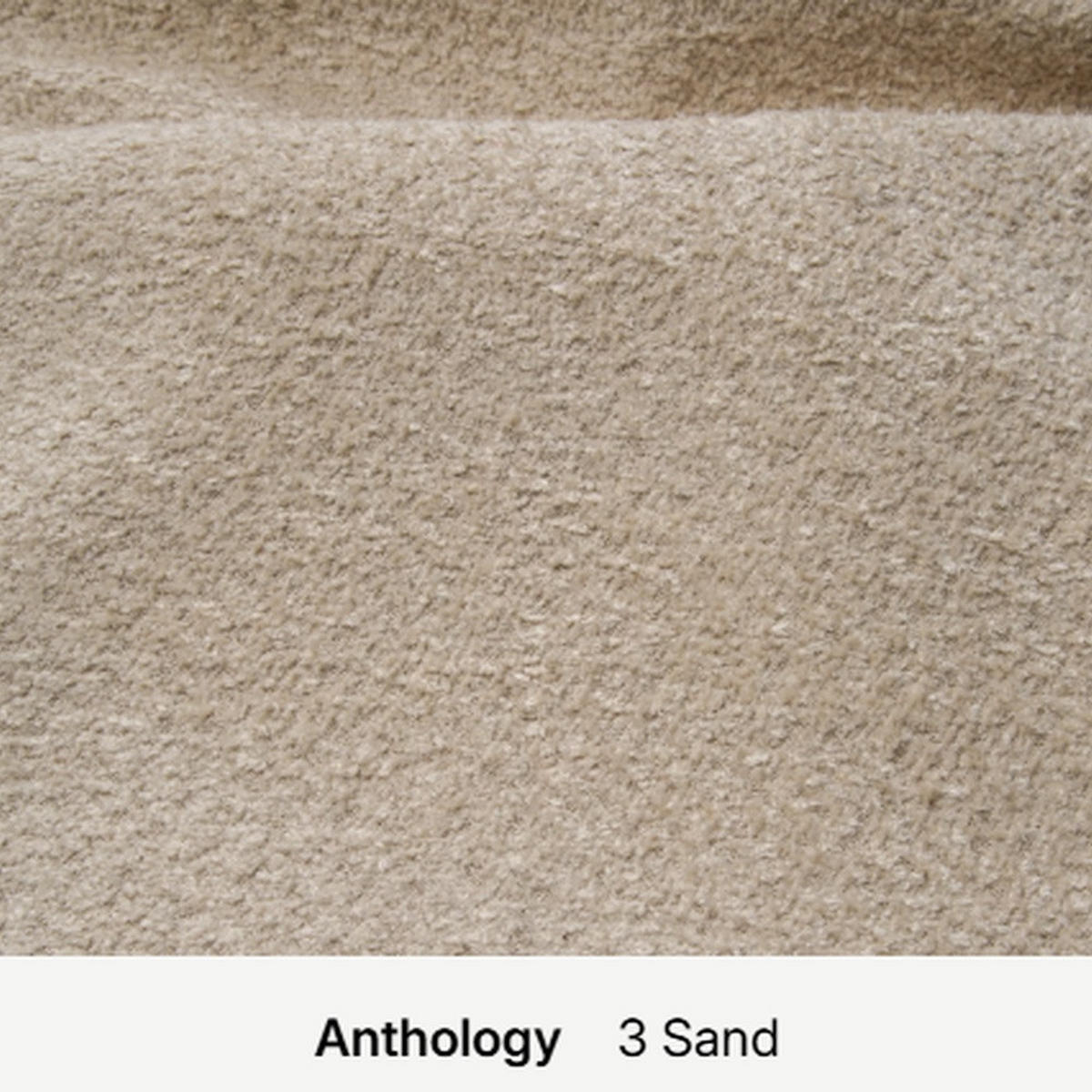 POLSTERBETT LEON2 100x 200 cm Farbe: Beige - Beige, Textil (100/200cm) - A&J MöbelLand