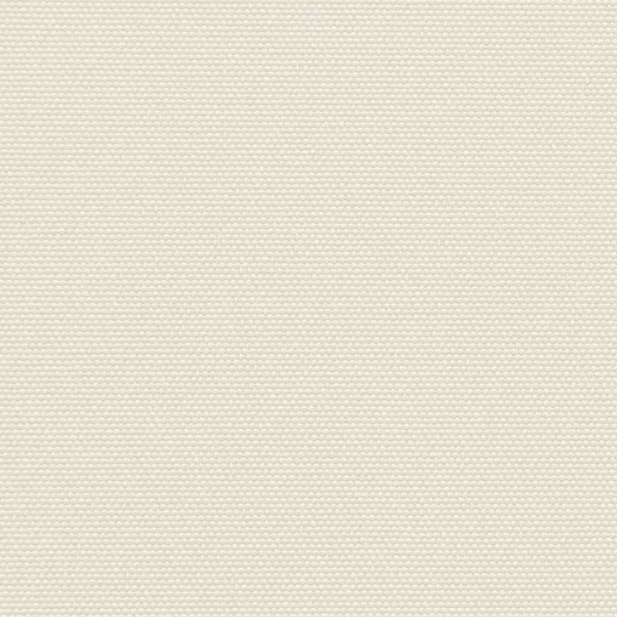 SEITENMARKISE Ausziehbar Creme 220/300 Cm - Creme, Textil (220/300cm) - vidaXL