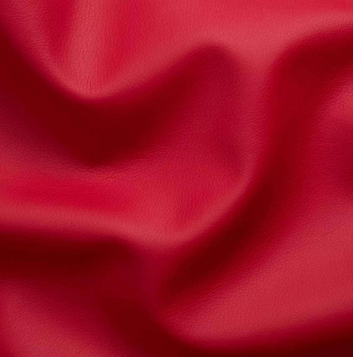 BOXBETT Mit Matratze Und Bettkasten, LUDANO Stoff Cayenne Rot 180x200 cm H2-Pocket - Rot, Holz (180/200cm) - Kaiser Möbel