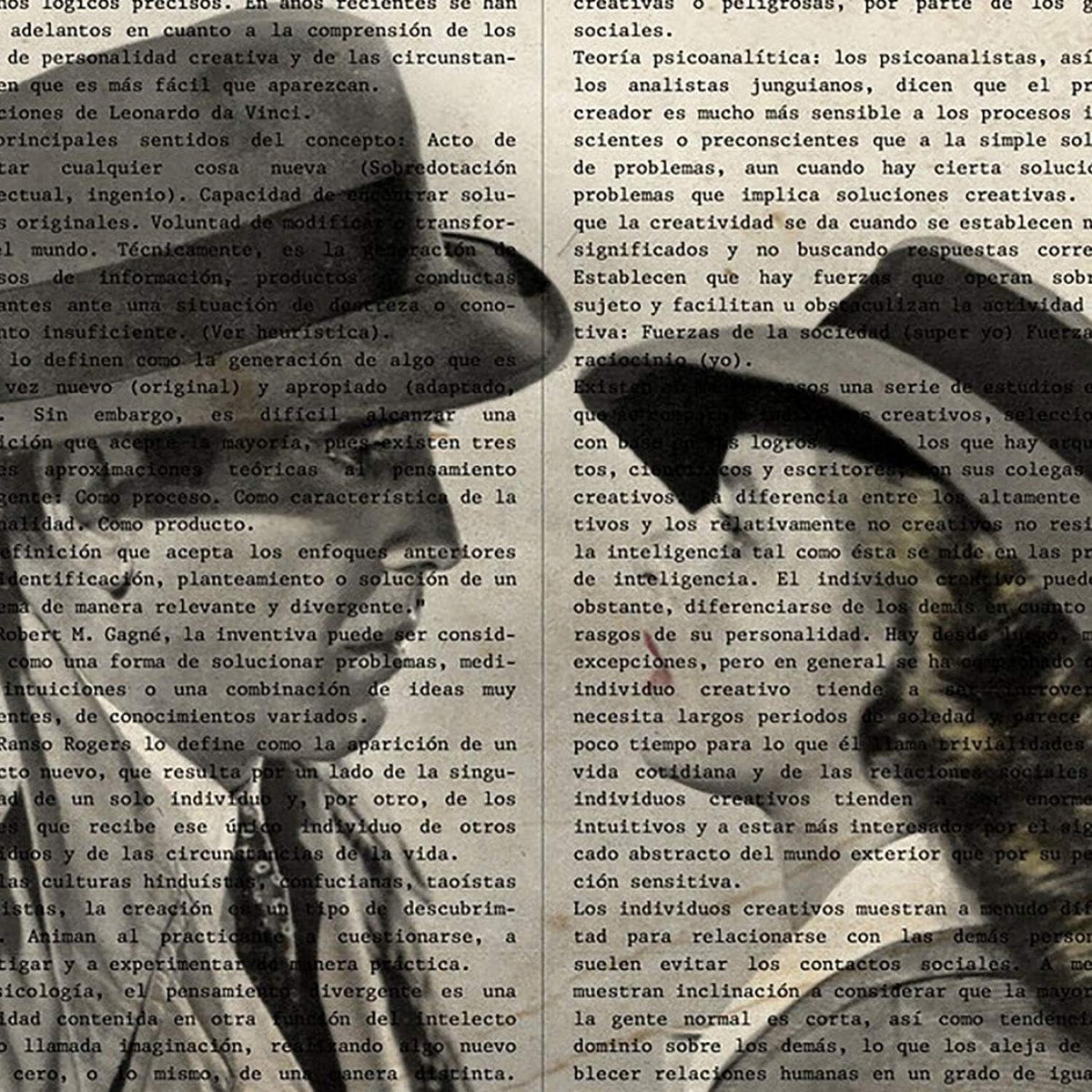 POSTER Alte Hollywood-Film Casablanca Größe 24x30 cm Rahmenlos - Klar, Papier (24/1/30cm) - Nacnic