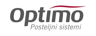 Optimo