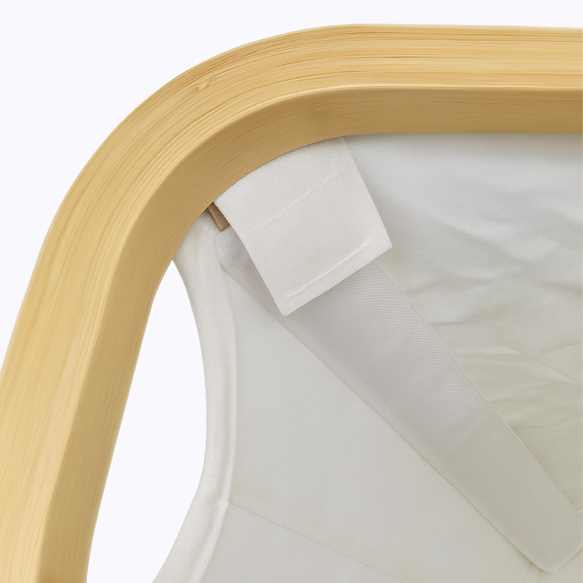 TOILETTENPAPIER-AUFBEWAHRUNG - Beige, Holz/Kunststoff (43/36/17cm) - Relaxdays