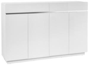Schuhschrank Champion - Xora