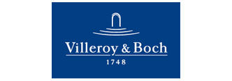 Villeroy & Boch