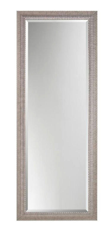 STENSKO OGLEDALO ESSEN - Xora