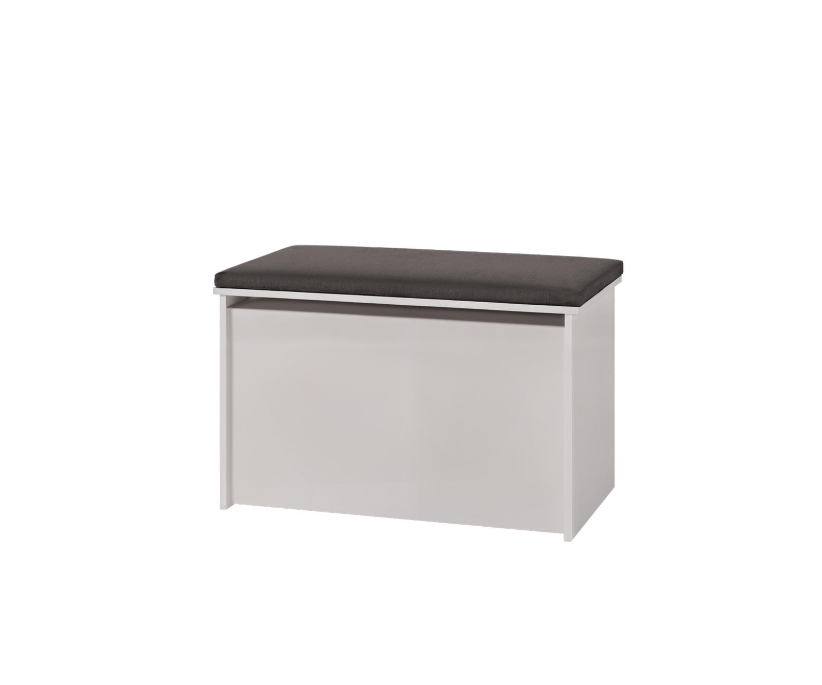 RAUMHIRSCH FURNITURE TRUHLA NA HRAČKY Daria