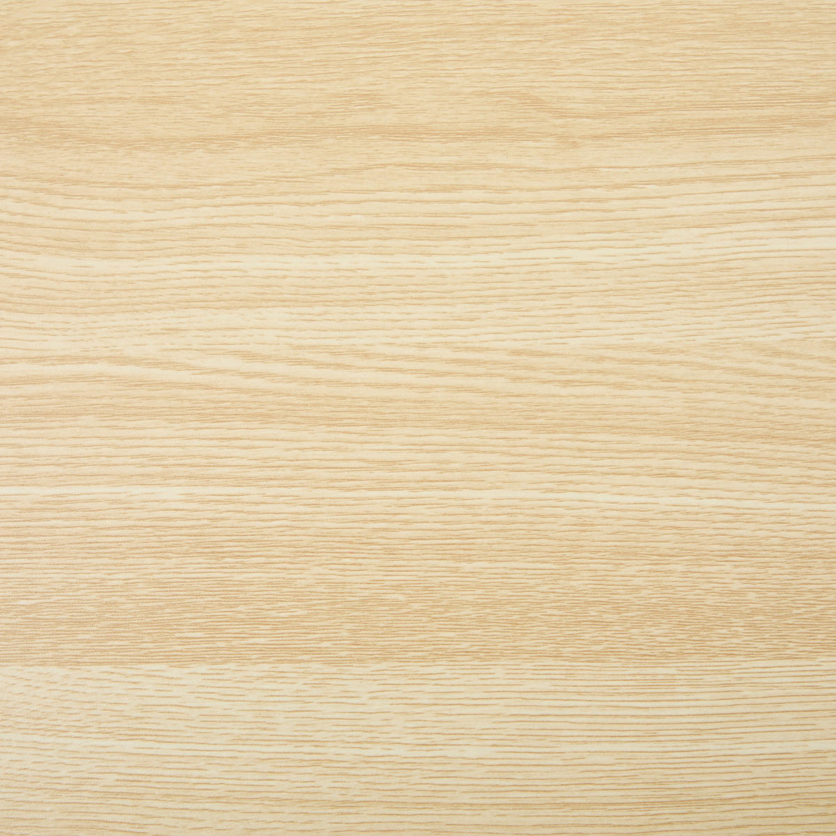 SIDEBOARD 160/37/75 cm in Weiß mit 3 Schubladen und 4 Türen - Weiß, Holzwerkstoff (160/75/37cm) - CHICFURN