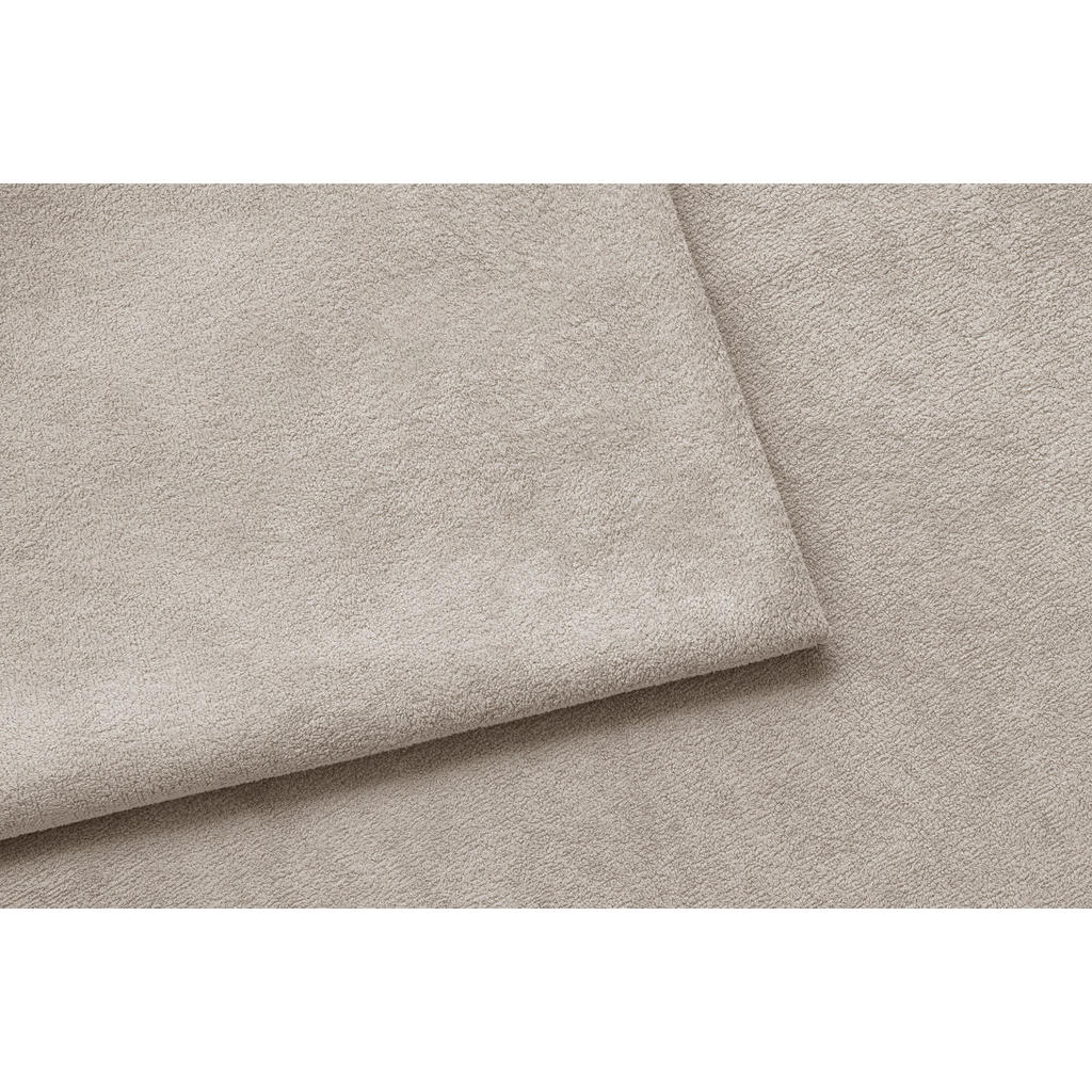 Thumbnail - Kaiser Möbel Boxbett, Cappuccino, Holz, 120x200 cm, Schlafzimmer, Betten, Boxspringbetten