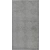 OUTDOORTEPPICH 80/150 cm Grau - Grau, Naturmaterialien/Textil (80/150cm) - LIVABLISS