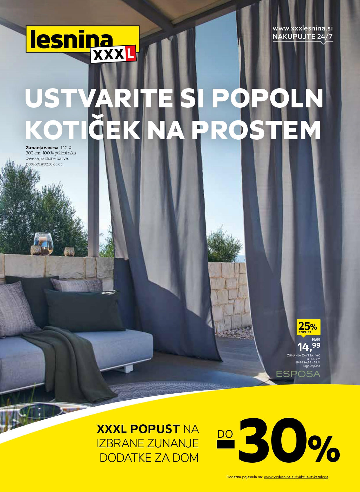 LSI04-6-x OUTDOOR_page-0001.jpg