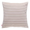 KISSENBEZUG Manku - Ecru, Textil (45/45cm) - home&you