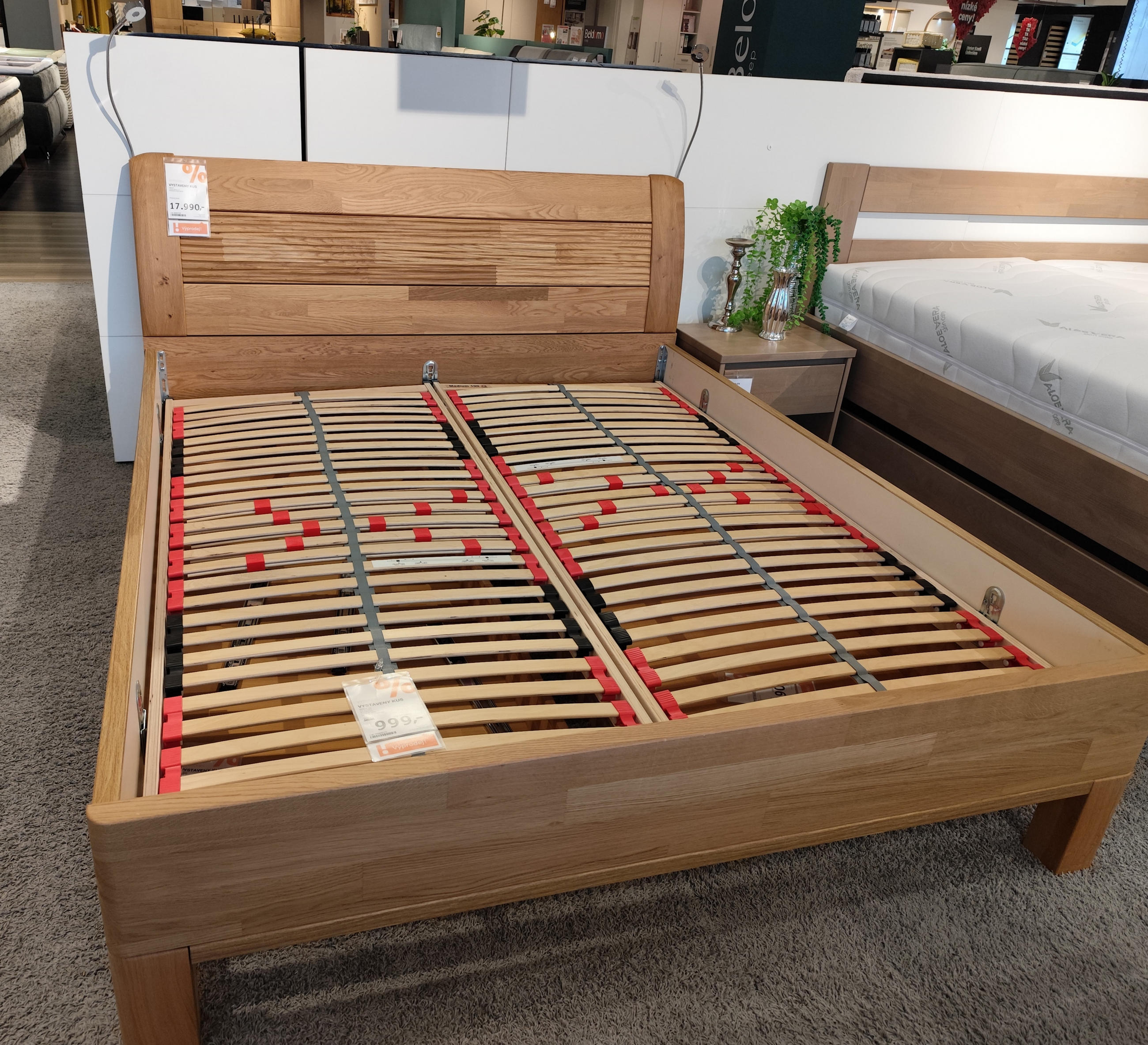 AMALFI - Dieter Knoll