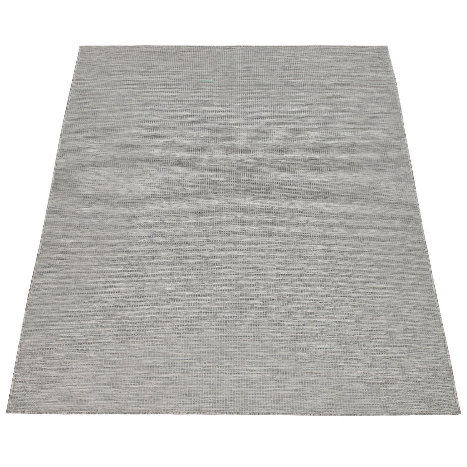 OUTDOORTEPPICH 120/160 cm Sonset 620 - Taupe, Textil (120/160cm) - Paco Home