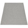 OUTDOORTEPPICH 120/160 cm Sonset 620 - Taupe, Textil (120/160cm) - Paco Home