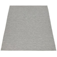 OUTDOORTEPPICH 120/160 cm Sonset 620 - Taupe, Textil (120/160cm) - Paco Home