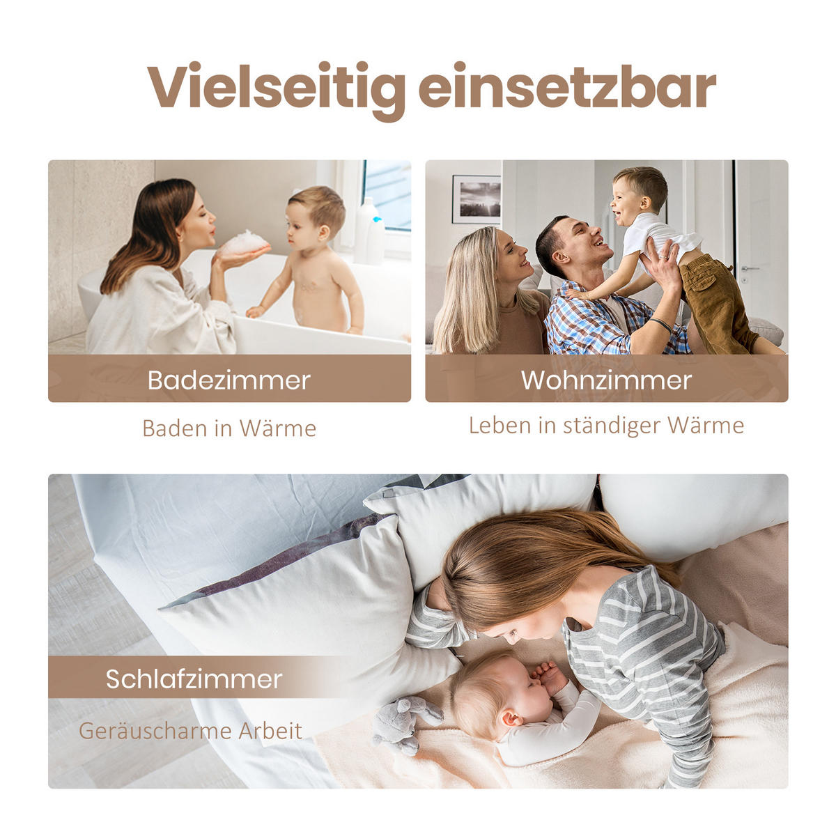 HEIZKÖRPER wasserführend weiß 160/50/5,9 cm - Weiß, Metall (60/160/6cm) - EMKE