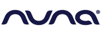 Nuna
