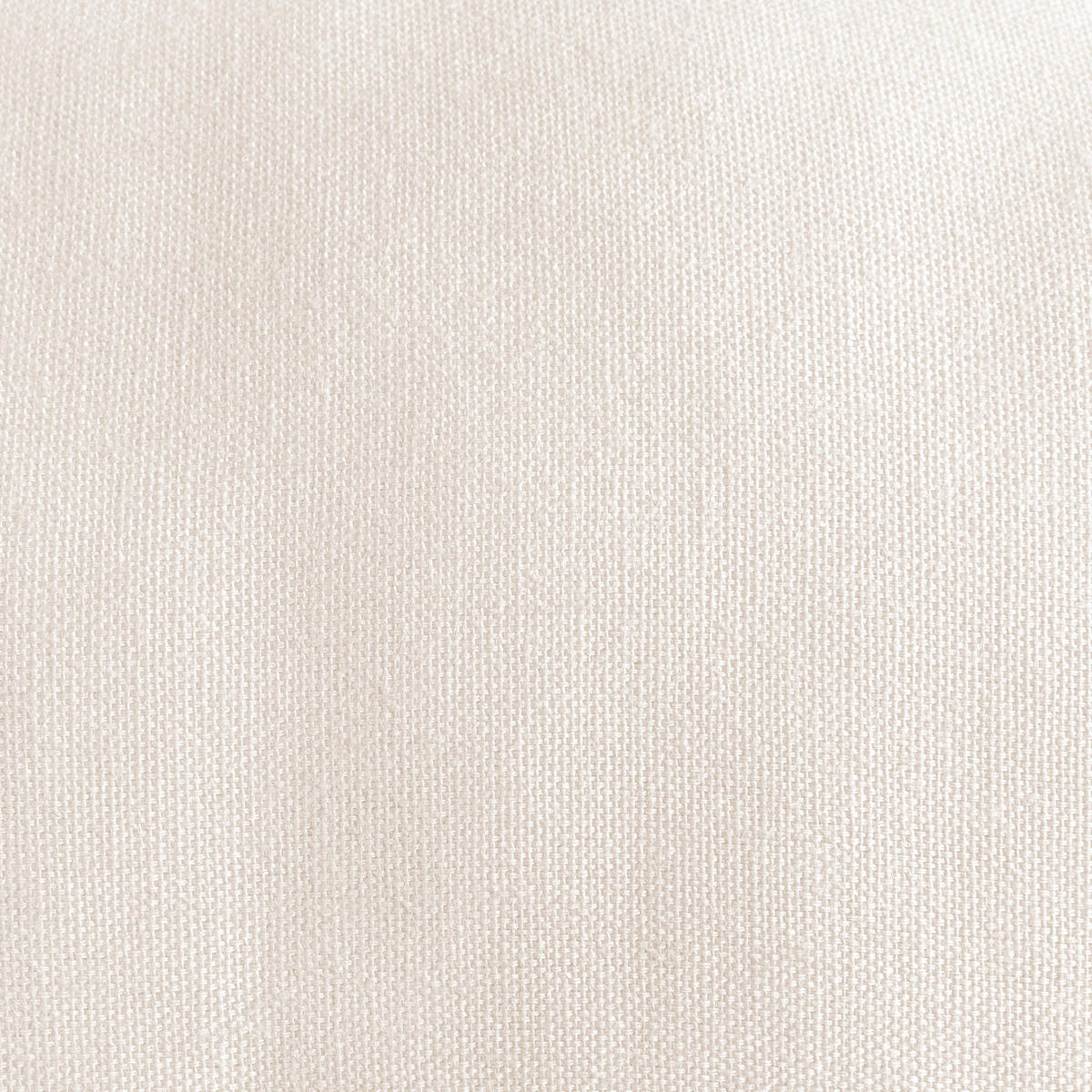 LEINEN-MATRATZE für Spielbogen natürlich FIT ARCH CUSHION - Beige, Textil (60/7/160cm) - RNT By Really Nice Things