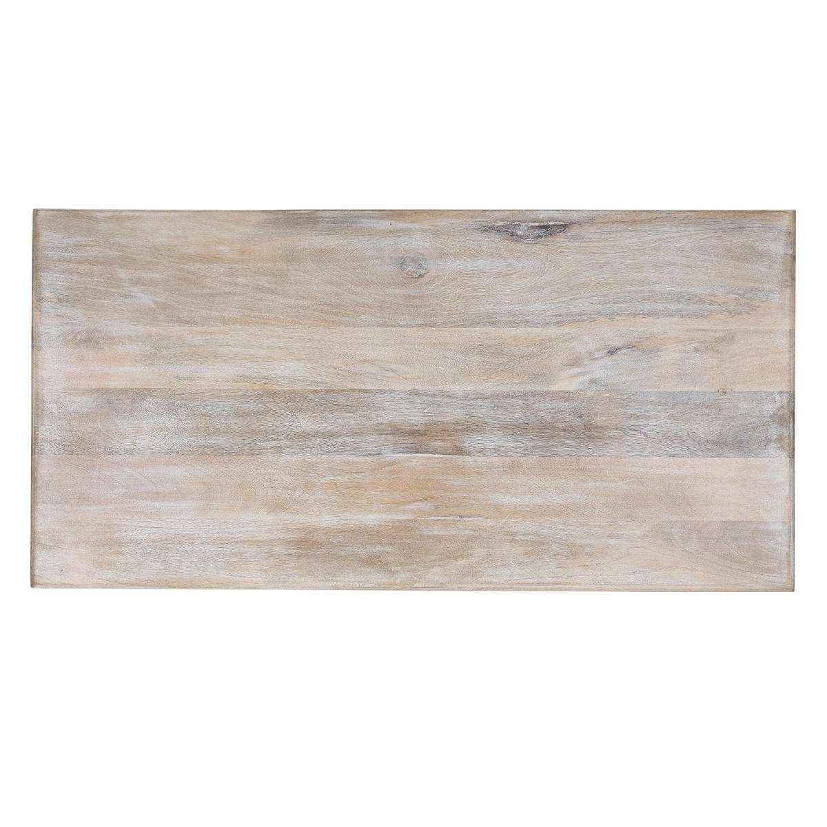 KOMMODE - Naturfarben, Holz (47/92/94cm) - WOMO-DESIGN