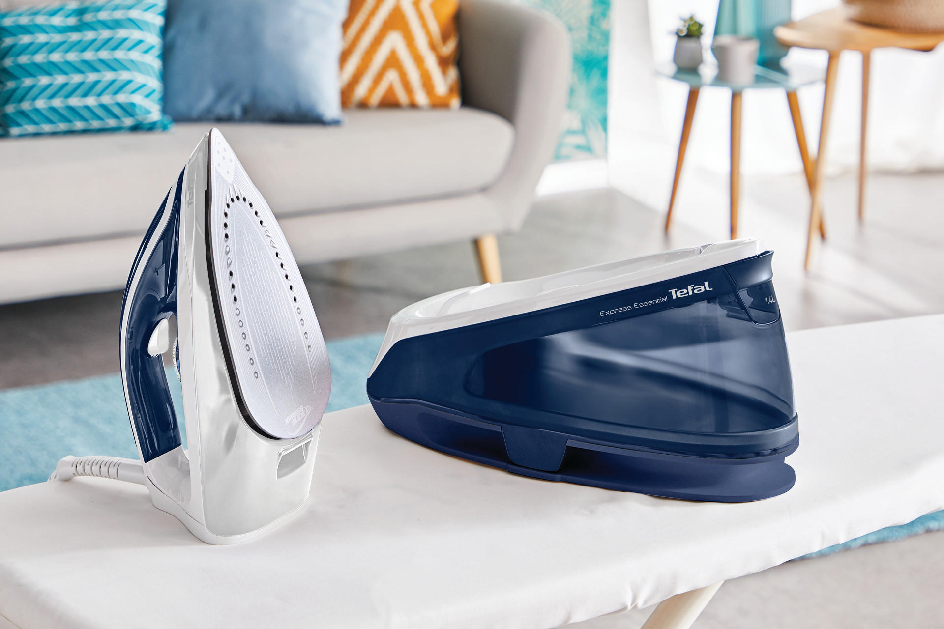LAT-LP-Tefal-KW27-DL4.png