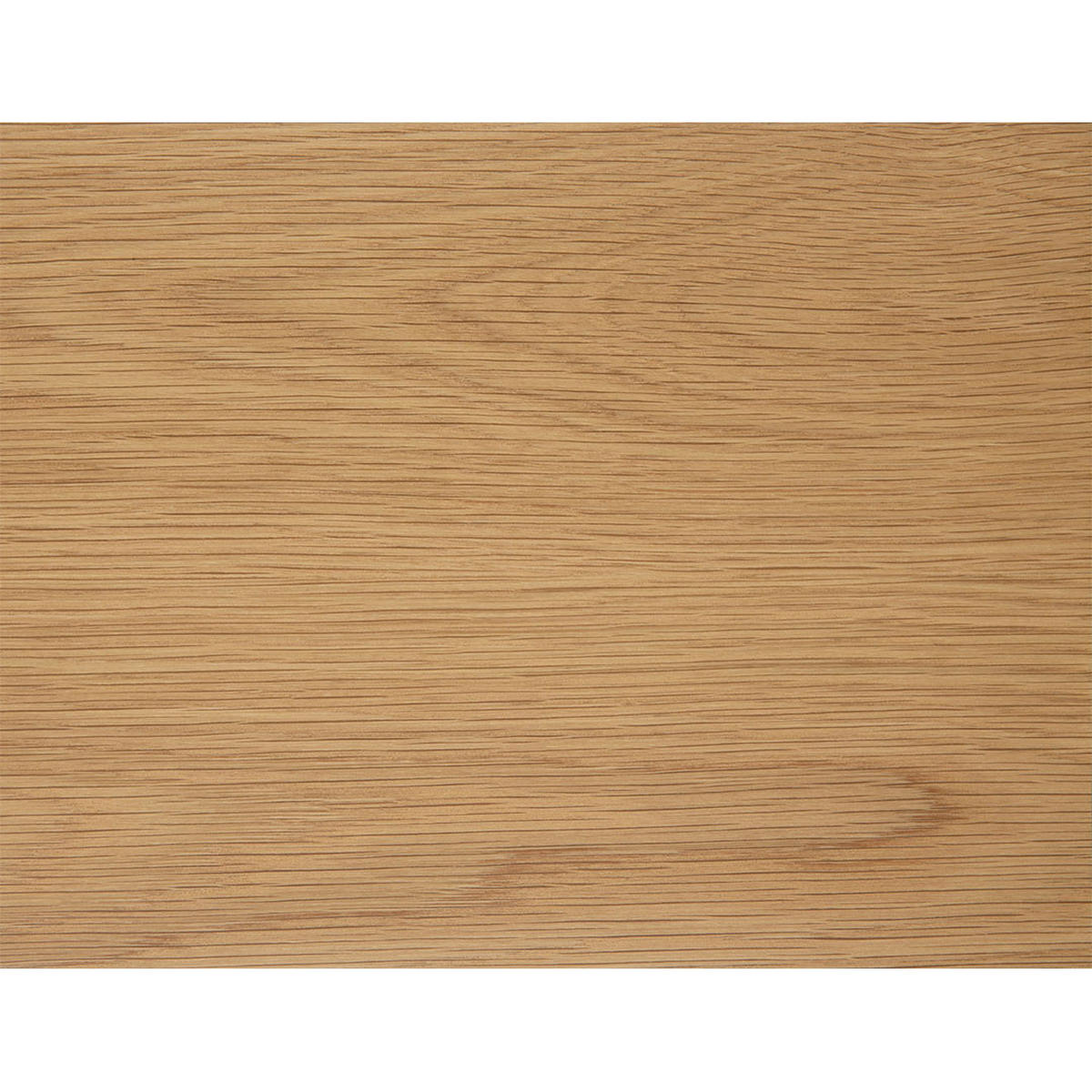 ESSGRUPPE, Roxby, Tisch Natur, Stühle Eiche, MDF, 105 x 105 x 76 cm, 5-teilig - Naturfarben, Holzwerkstoff (105/76/105cm) - ebuy24