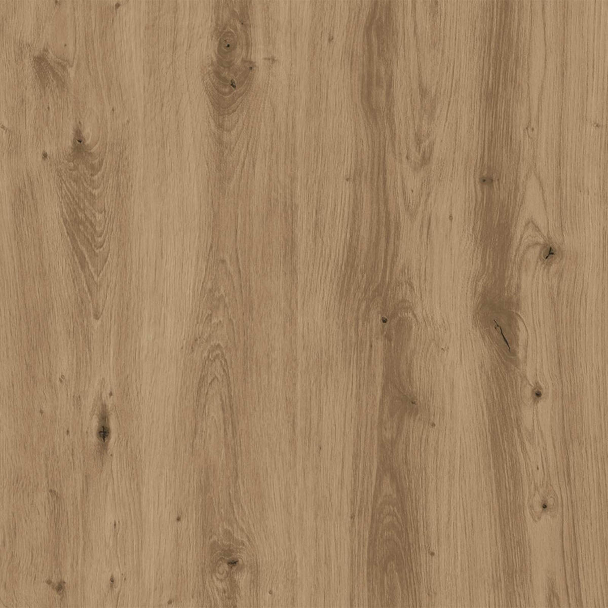 ECKREGAL Artisan-Eiche 33/33/165 Cm Holzwerkstoff - Braun, Holzwerkstoff (33/165/33cm) - vidaXL