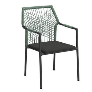 STAPELSESSEL LAVA - Ambia Garden