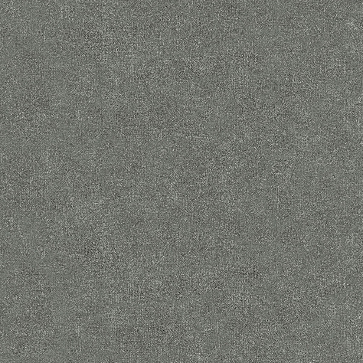 POLSTERBETT LUMI, Lattenrost, ohne Bettkasten, gepolsterte Kopfstütze 160/200 in Grau - Schwarz/Grau, Holz/Textil (160/200cm) - imoebel24